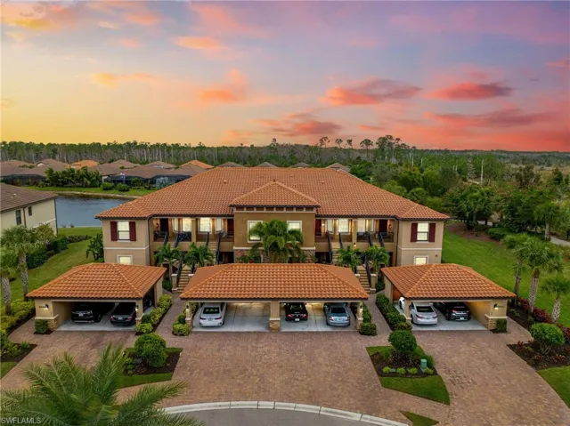 9441  Benvenuto  CT, Naples, FL 34119