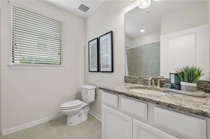 9441  Benvenuto  CT, Naples, FL 34119