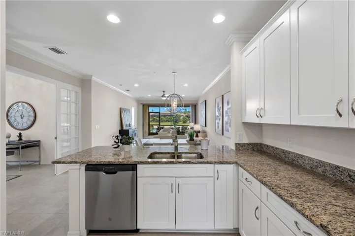 9441  Benvenuto  CT, Naples, FL 34119