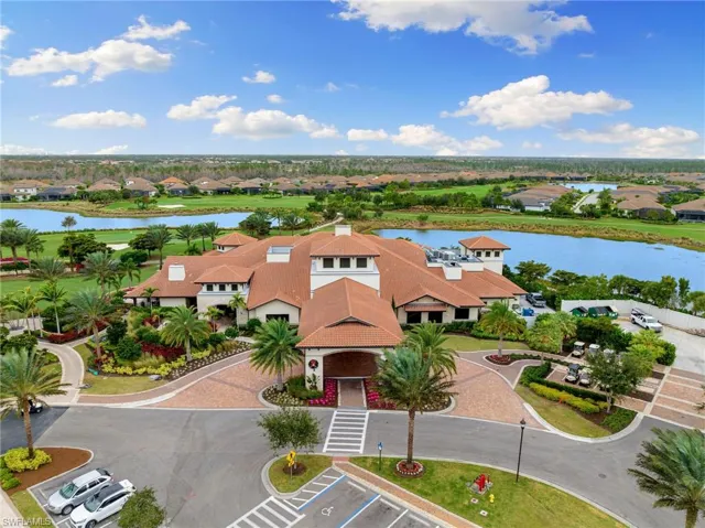 9441  Benvenuto  CT, Naples, FL 34119