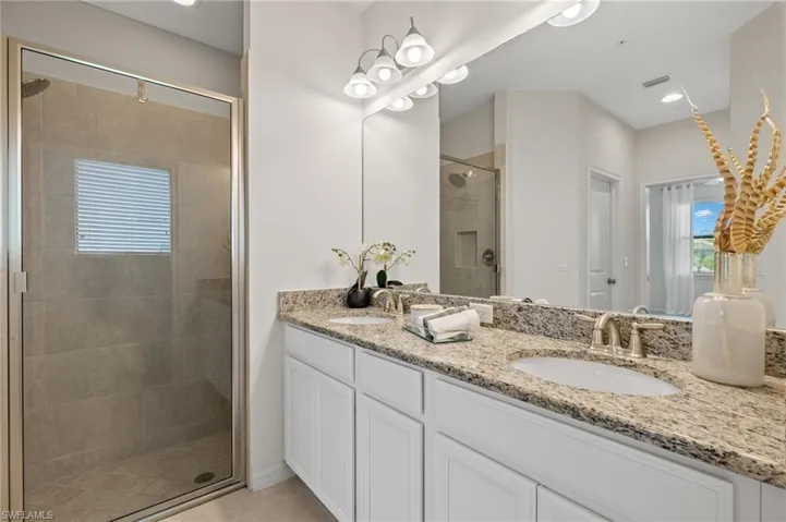 9441  Benvenuto  CT, Naples, FL 34119