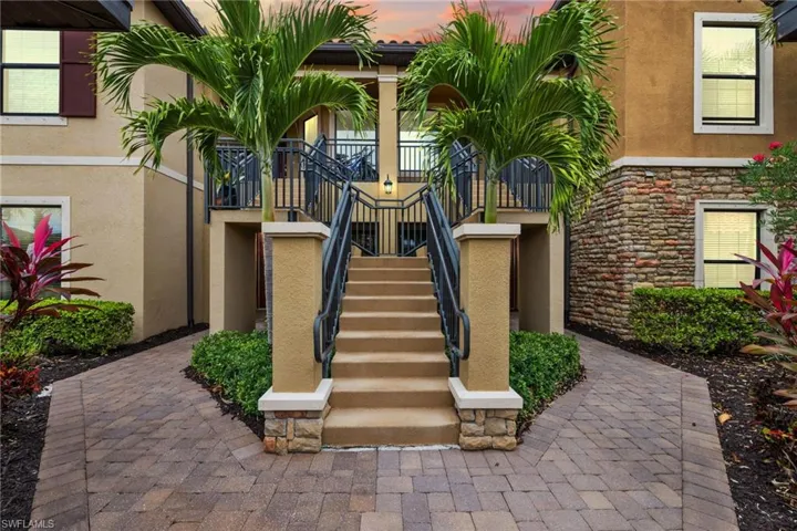 9441  Benvenuto  CT, Naples, FL 34119