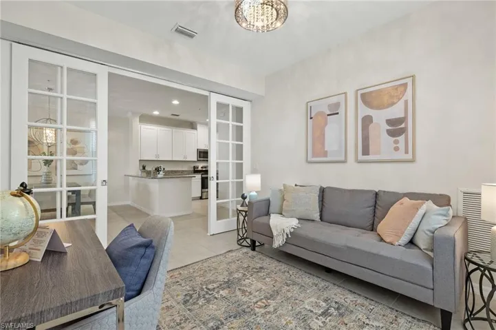 9441  Benvenuto  CT, Naples, FL 34119