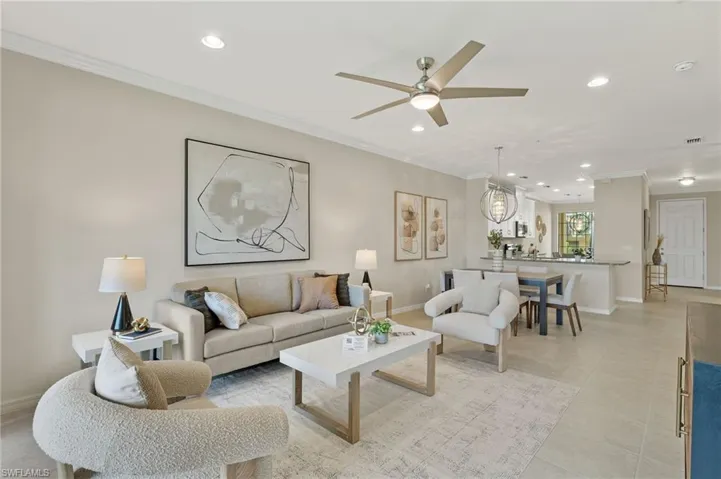 9441  Benvenuto  CT, Naples, FL 34119