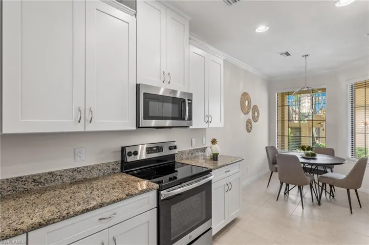 9441  Benvenuto  CT, Naples, FL 34119