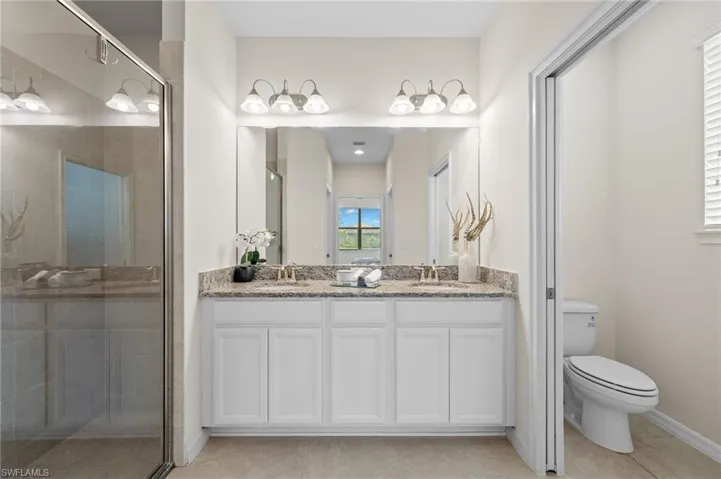 9441  Benvenuto  CT, Naples, FL 34119