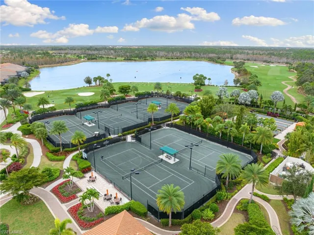 9441  Benvenuto  CT, Naples, FL 34119