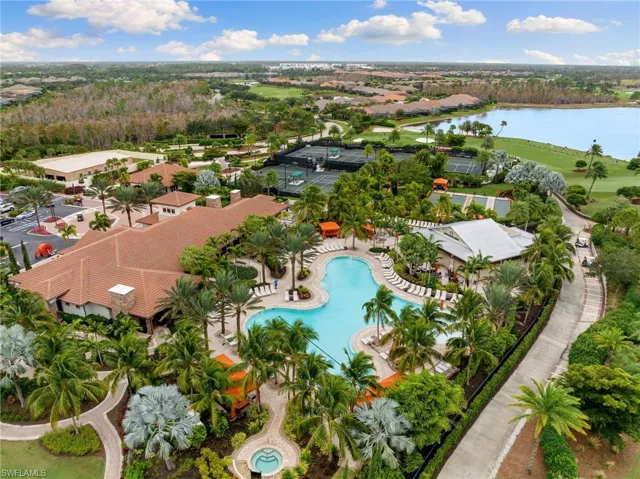 9441  Benvenuto  CT, Naples, FL 34119