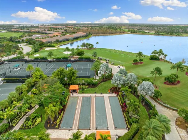 9441  Benvenuto  CT, Naples, FL 34119