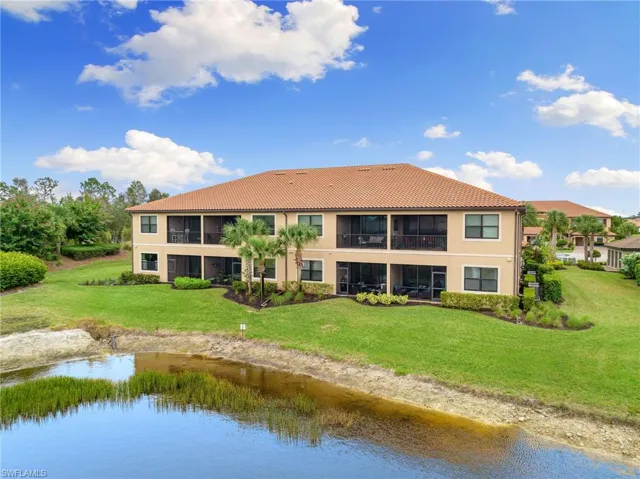 9441  Benvenuto  CT, Naples, FL 34119