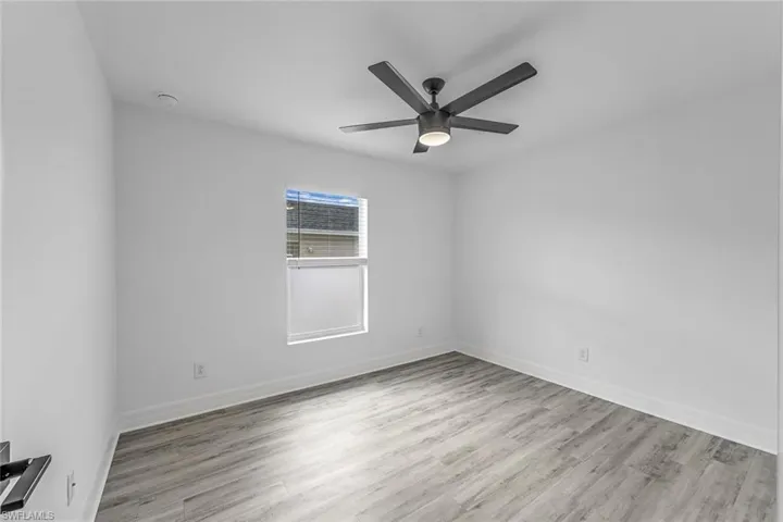 guest room 1