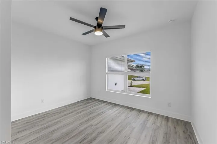 guest room 3, home office, den, flex room