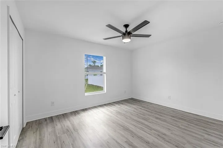 guest room 2