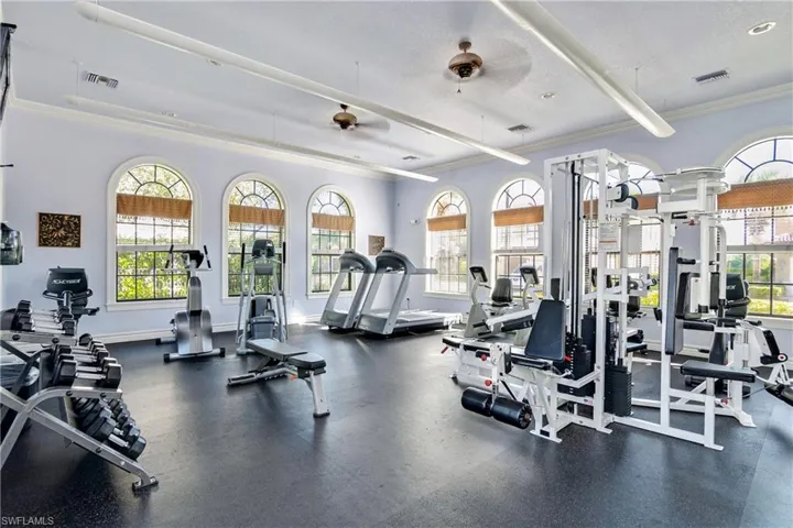 1314 Corso Palermo Ct 2, Naples, Florida 34105