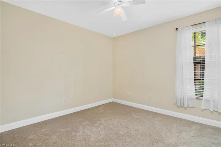 guest suite 1