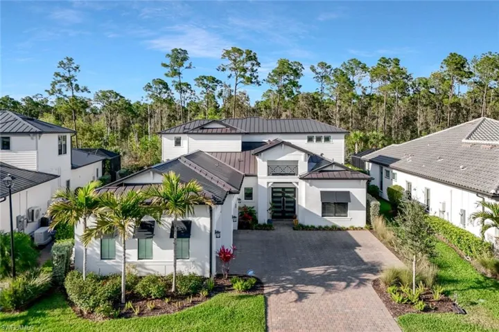 Welcome to 16249 Verilyn Circle