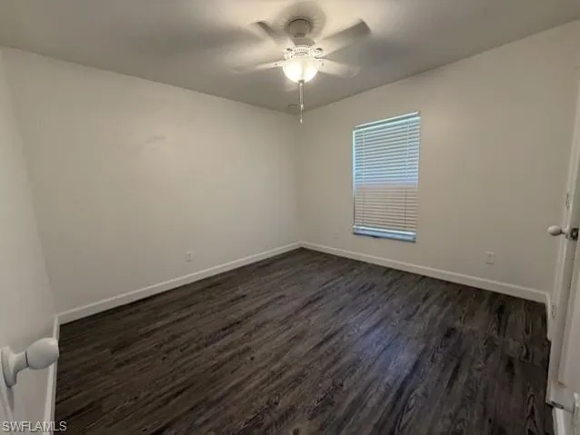 623 Summit Ave S, Lehigh Acres, Florida 33974
