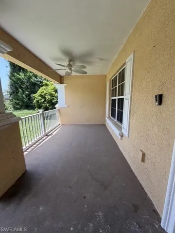623 Summit Ave S, Lehigh Acres, Florida 33974