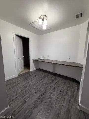 623 Summit Ave S, Lehigh Acres, Florida 33974