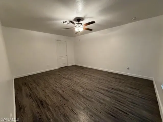 623 Summit Ave S, Lehigh Acres, Florida 33974