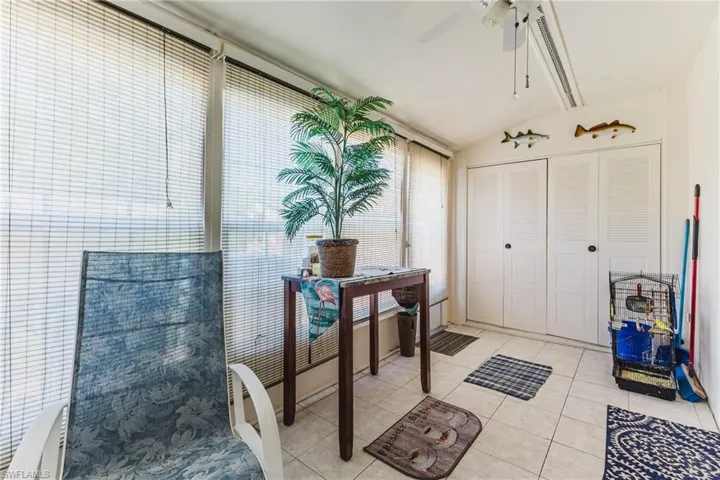 5725 Genesee Pkwy 10, Bokeelia, Florida 33922