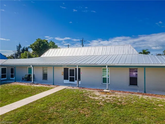 5725 Genesee Pkwy 10, Bokeelia, Florida 33922