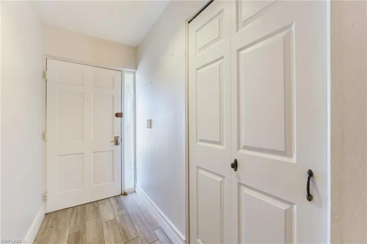 5725 Genesee Pkwy 10, Bokeelia, Florida 33922