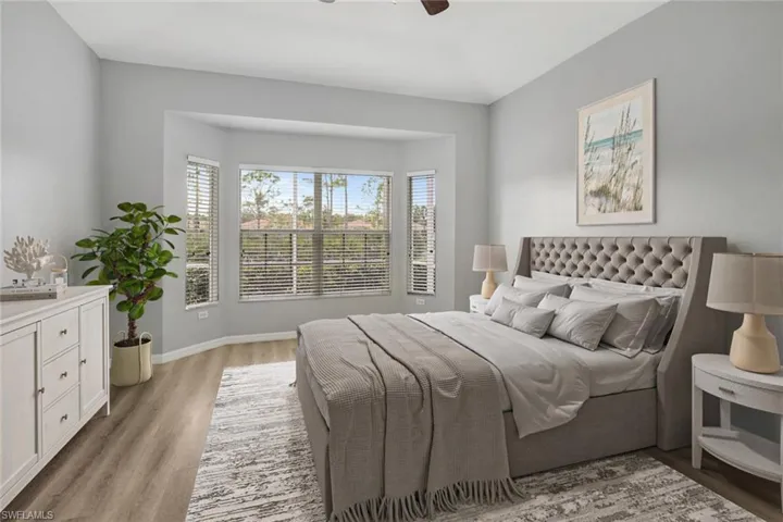 Photo has been virtually staged.