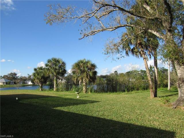 11426  Habersham  CT, North Fort Myers, FL 33917