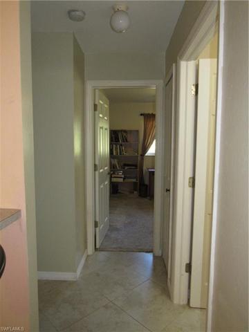 11426  Habersham  CT, North Fort Myers, FL 33917