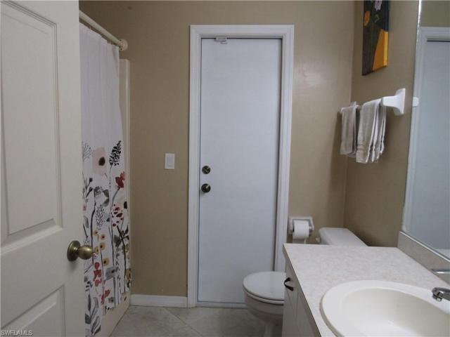 11426  Habersham  CT, North Fort Myers, FL 33917