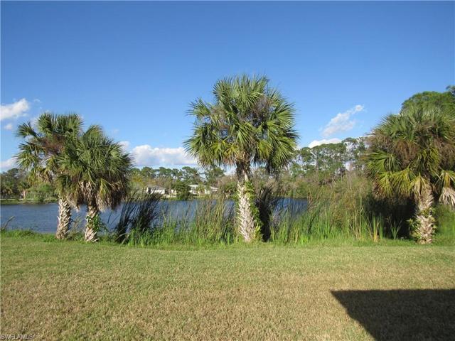 11426  Habersham  CT, North Fort Myers, FL 33917