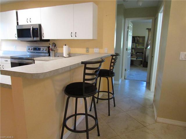 11426  Habersham  CT, North Fort Myers, FL 33917