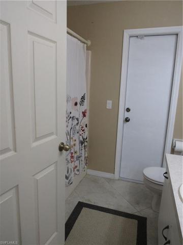 11426  Habersham  CT, North Fort Myers, FL 33917