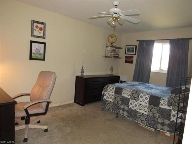 11426  Habersham  CT, North Fort Myers, FL 33917