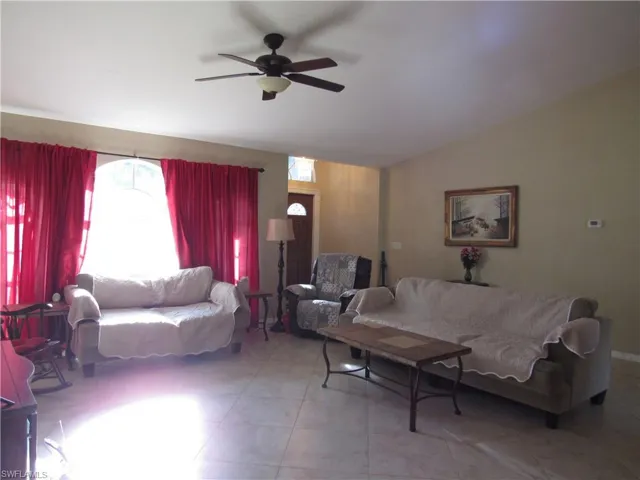 11426  Habersham  CT, North Fort Myers, FL 33917