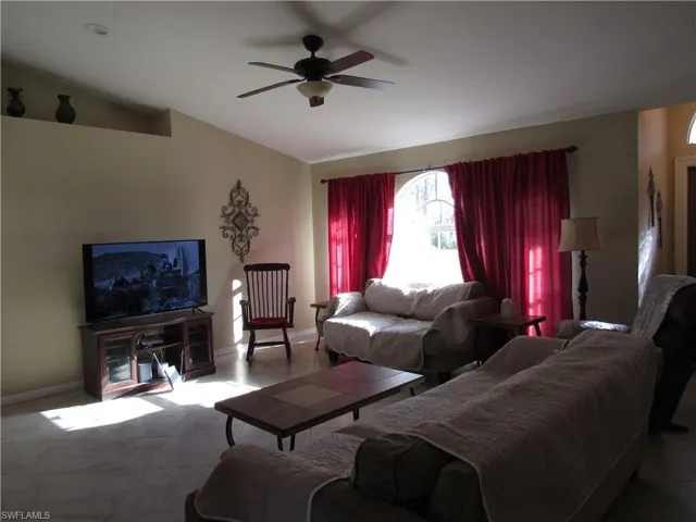 11426  Habersham  CT, North Fort Myers, FL 33917
