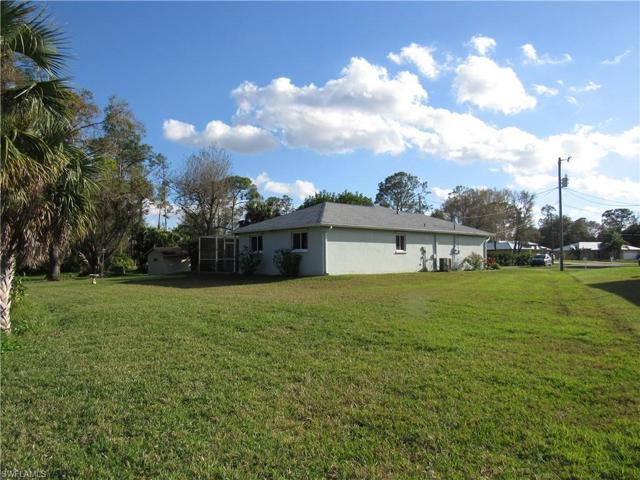 11426  Habersham  CT, North Fort Myers, FL 33917