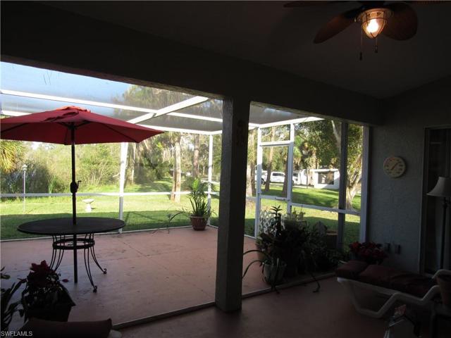 11426  Habersham  CT, North Fort Myers, FL 33917