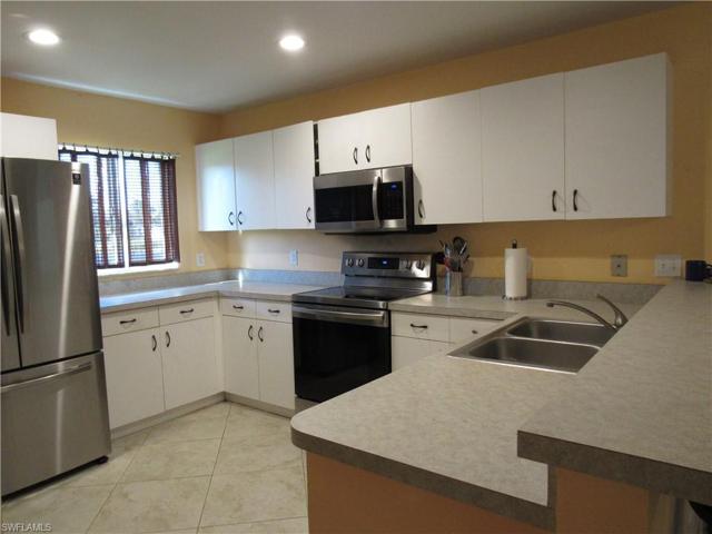 11426  Habersham  CT, North Fort Myers, FL 33917