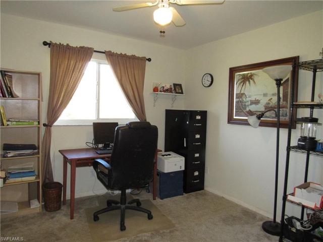 11426  Habersham  CT, North Fort Myers, FL 33917