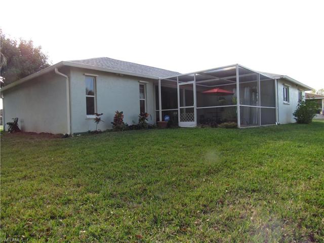 11426  Habersham  CT, North Fort Myers, FL 33917