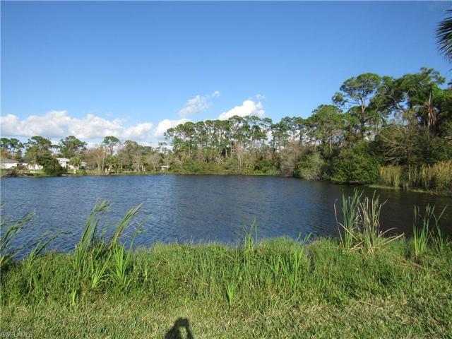 11426  Habersham  CT, North Fort Myers, FL 33917