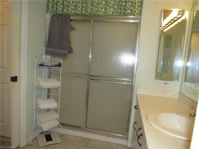 11426  Habersham  CT, North Fort Myers, FL 33917