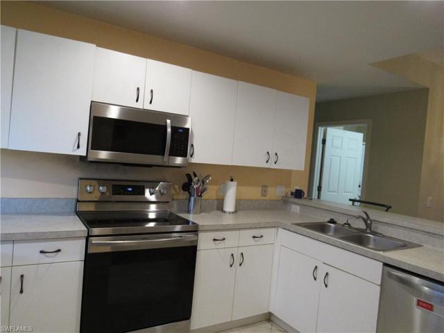 11426  Habersham  CT, North Fort Myers, FL 33917