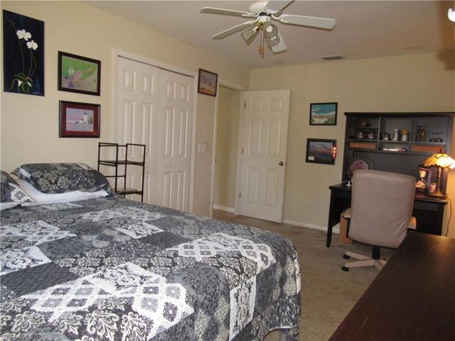 11426  Habersham  CT, North Fort Myers, FL 33917