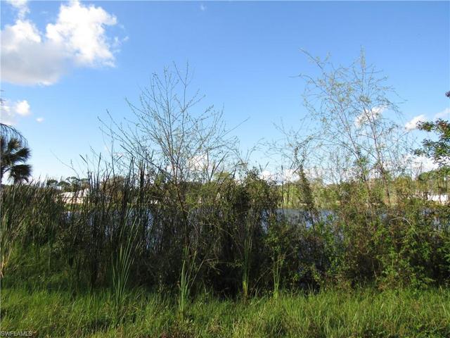 11426  Habersham  CT, North Fort Myers, FL 33917