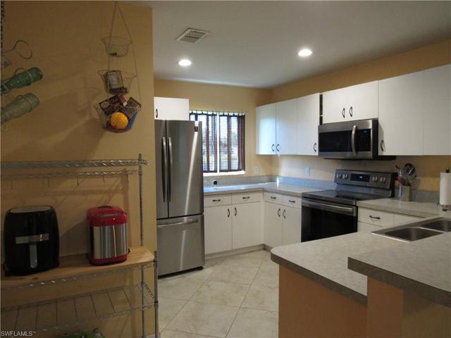 11426  Habersham  CT, North Fort Myers, FL 33917