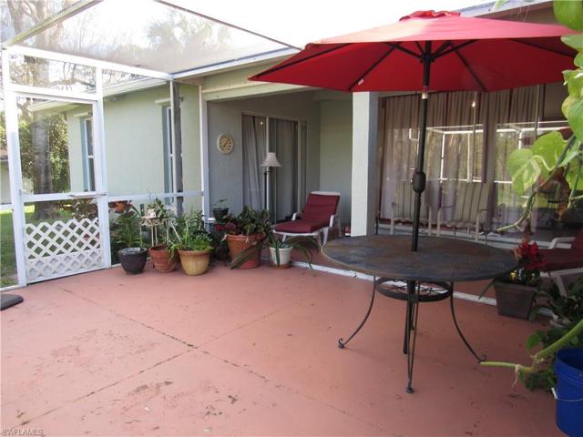 11426  Habersham  CT, North Fort Myers, FL 33917