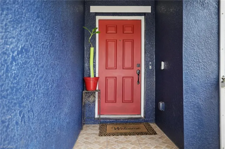 1825 Nw 23rd Ter, Cape Coral, Florida 33993